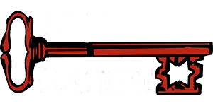 Key Concrete Inc.